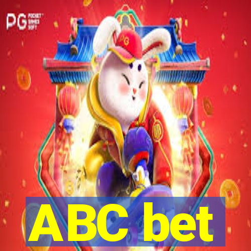 ABC bet